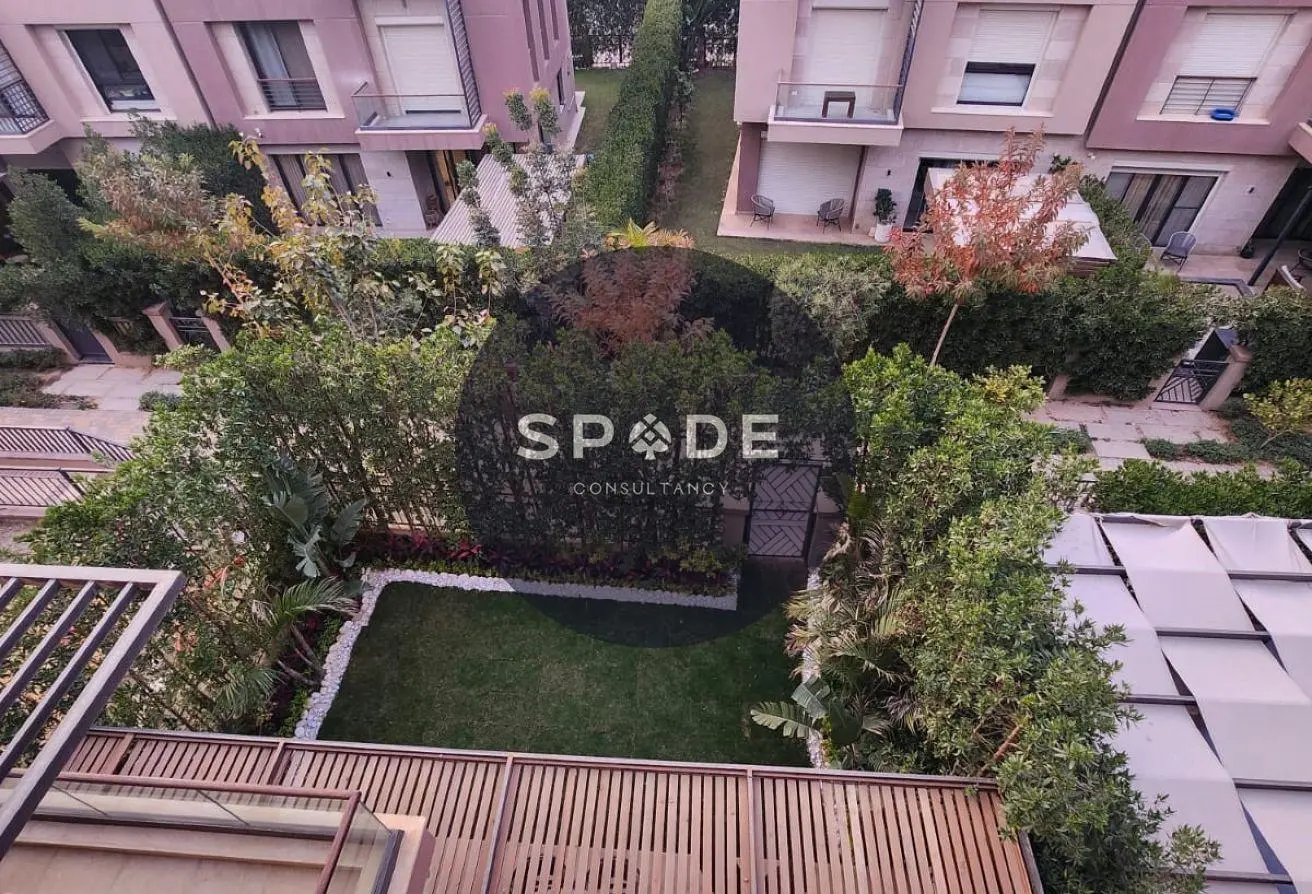 117539981 - Property Main Image