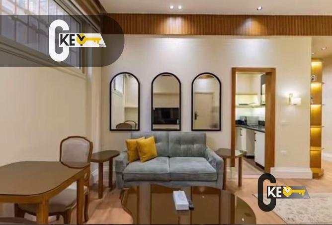 54504207 - صورة العقار 3