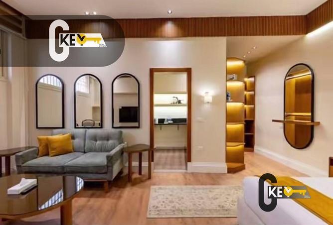 54504207 - صورة العقار 2