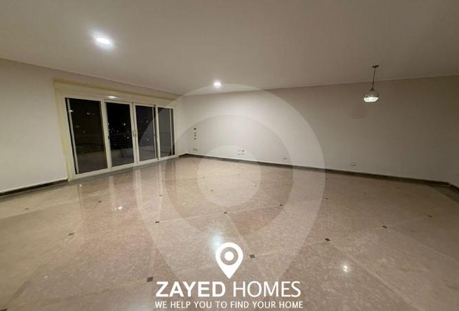 58247163 - صورة العقار 3