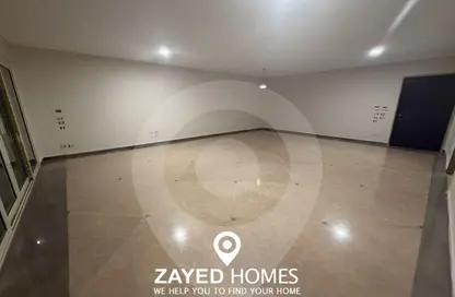 شقة - 3 غرف نوم - 3 حمامات للايجار في نيو جيزة - طريق مصر اسكندرية الصحراوي - مدينة 6 أكتوبر - الجيزة