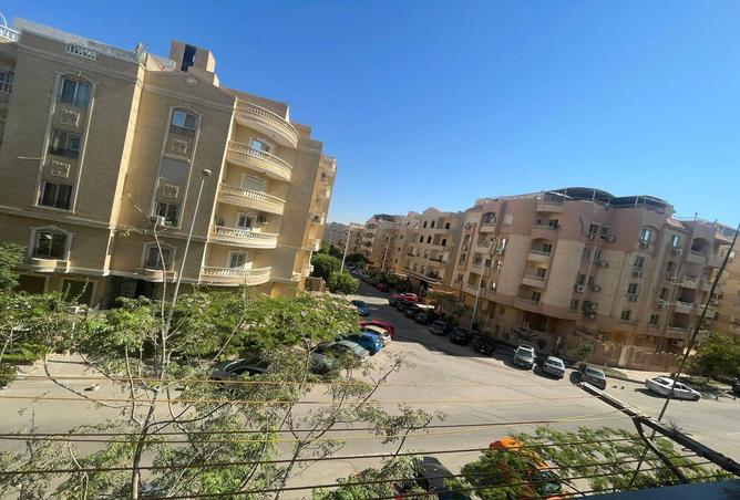 8704392 - صورة العقار 2