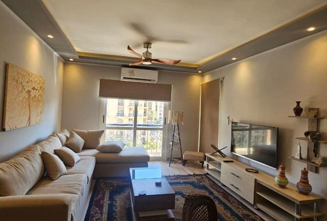 74855592 - Property Main Image