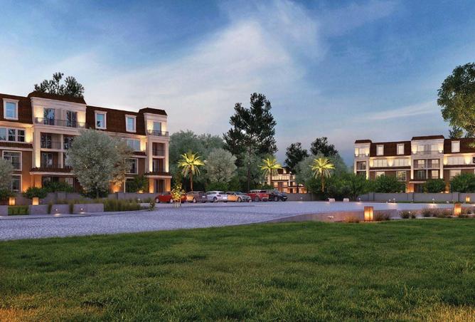 62888334 - صورة العقار 3