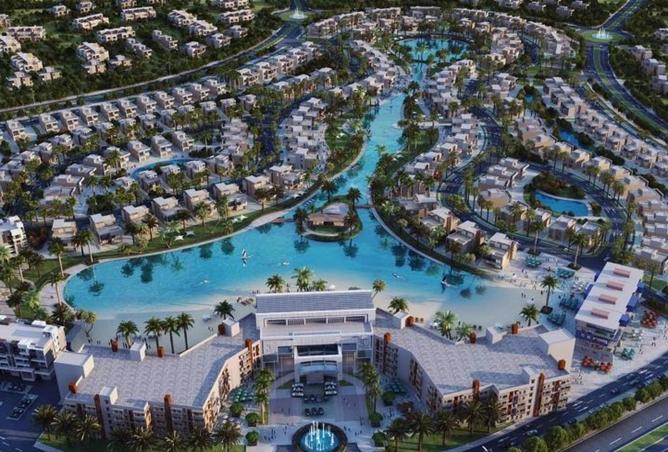 62888334 - الصورة الرئيسية للعقار