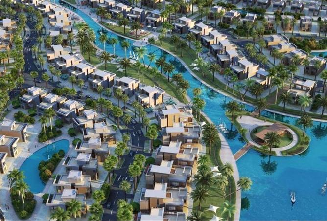 62888334 - صورة العقار 2