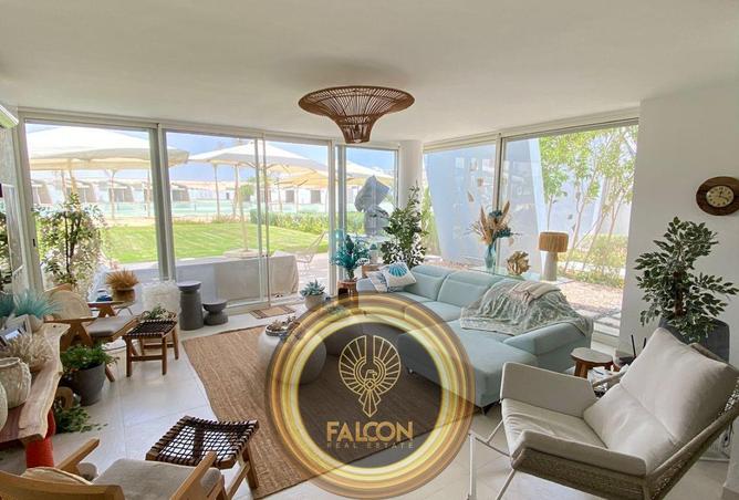 8590673 - Property Image 3