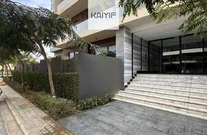 Apartment - 3 Bedrooms - 2 Bathrooms for rent in El Patio Oro - 5th Settlement Compounds - The 5th Settlement - New Cairo City - Cairo Apartment - 3 Bedrooms - 2 Bathrooms for rent in El Patio Oro - 5th Settlement Compounds - The 5th Settlement - New Cairo City - Cairo