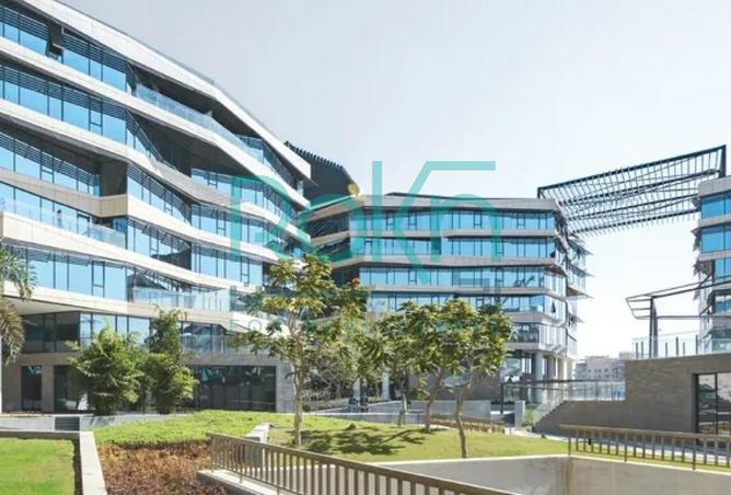 8574549 - Property Main Image