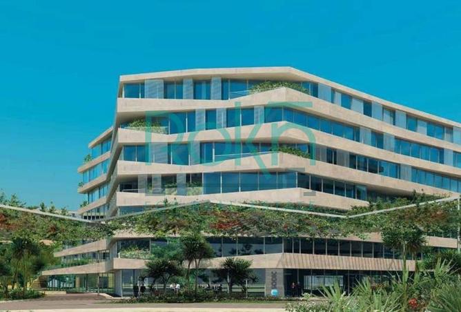 8574549 - Property Image 3