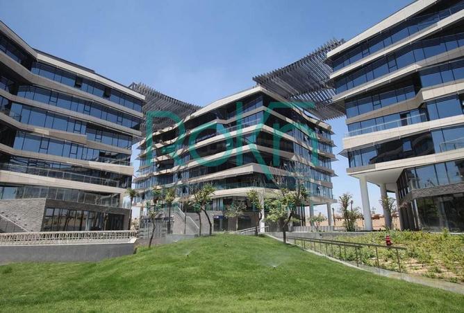 8574549 - Property Image 2