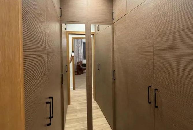 83991795 - Property Image 3