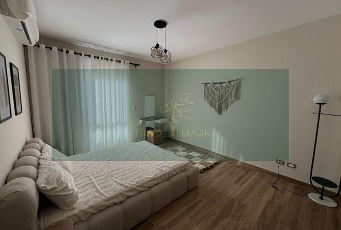 91850665 - Property Image 3