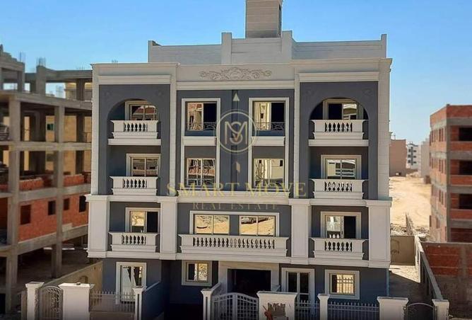 55753825 - صورة العقار 2