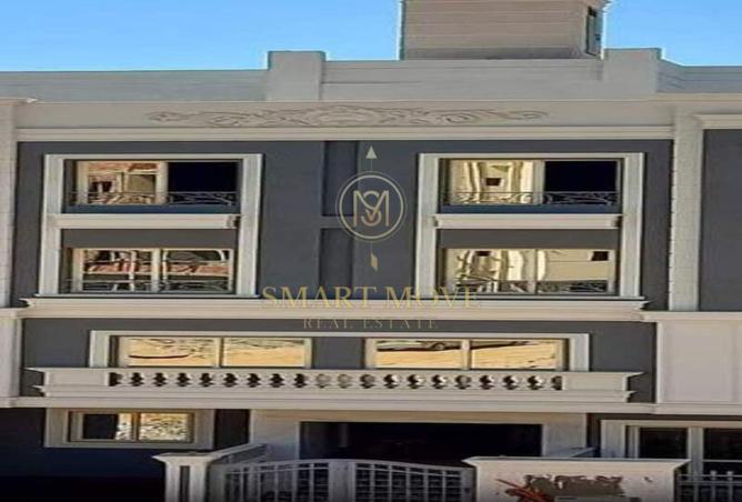 55753825 - صورة العقار 3