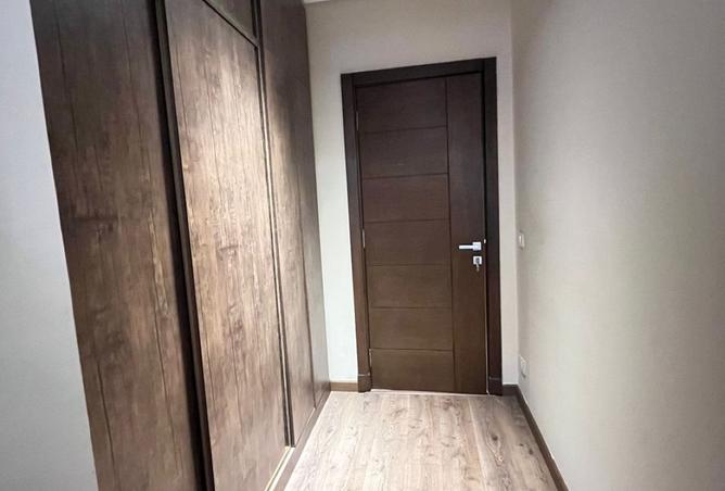 101481897 - صورة العقار 2