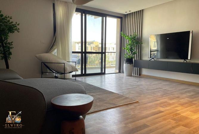 85316172 - Property Image 2