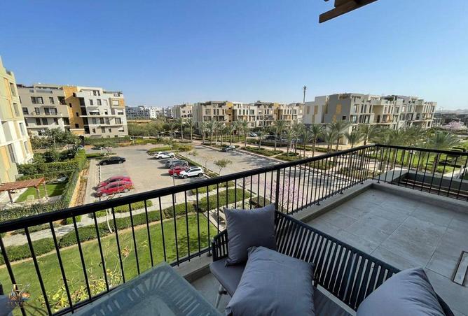 85316172 - الصورة الرئيسية للعقار