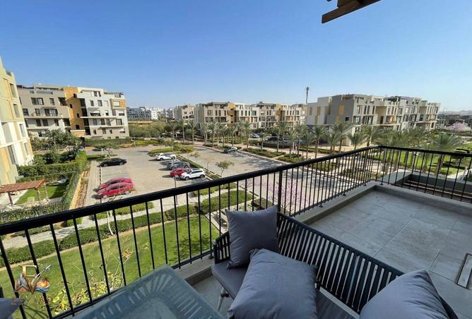 85316172 - Property Main Image