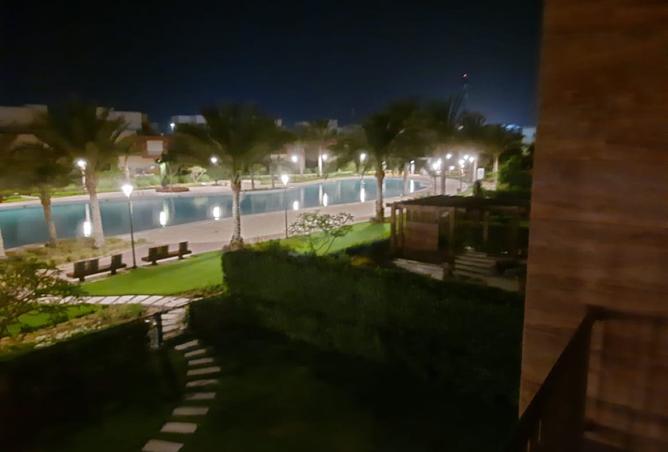 97722522 - Property Image 3
