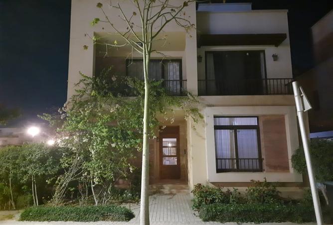 97722522 - Property Image 2