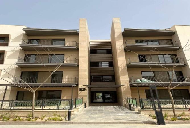 8414554 - Property Image 2