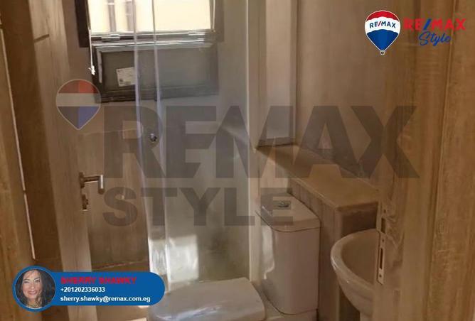 64130534 - Property Image 3