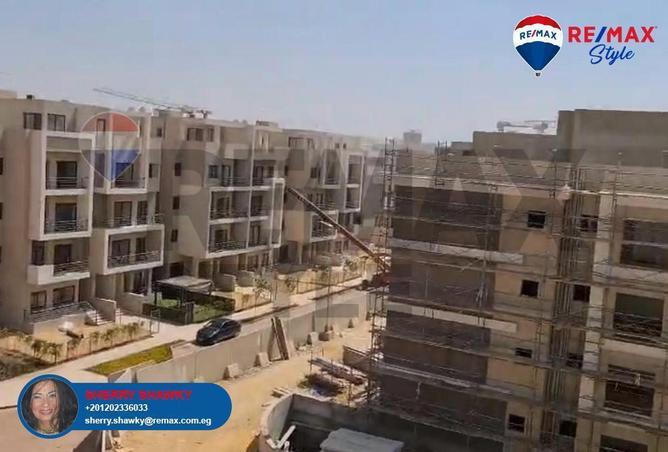 64130534 - Property Image 2