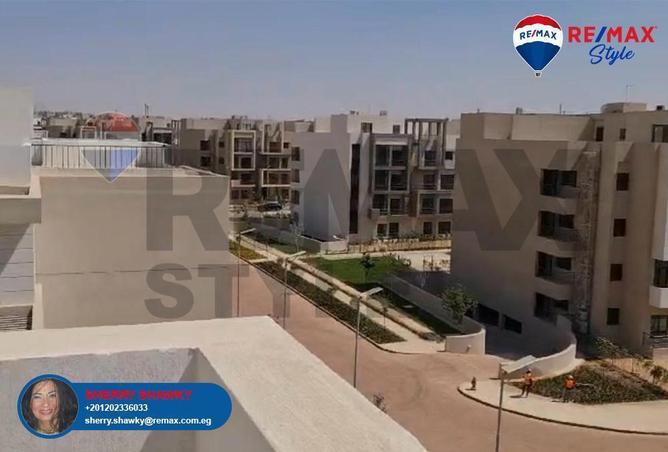 64130534 - Property Main Image