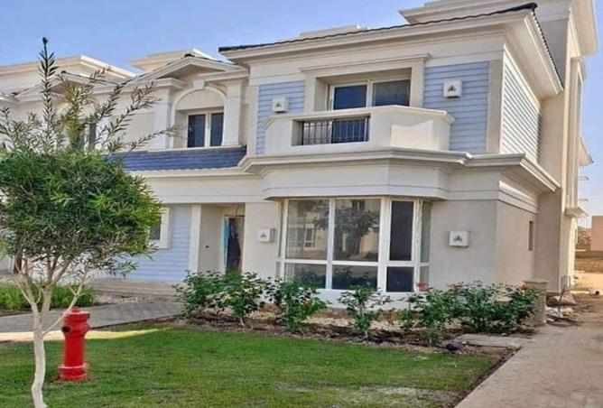 8603893 - Property Main Image