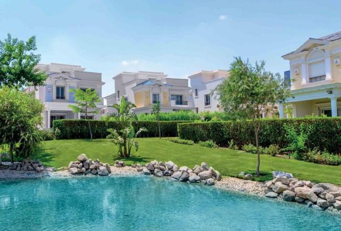 8603893 - Property Image 3