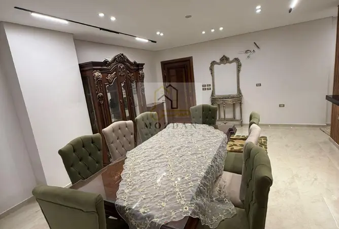 112161779 - صورة العقار 2