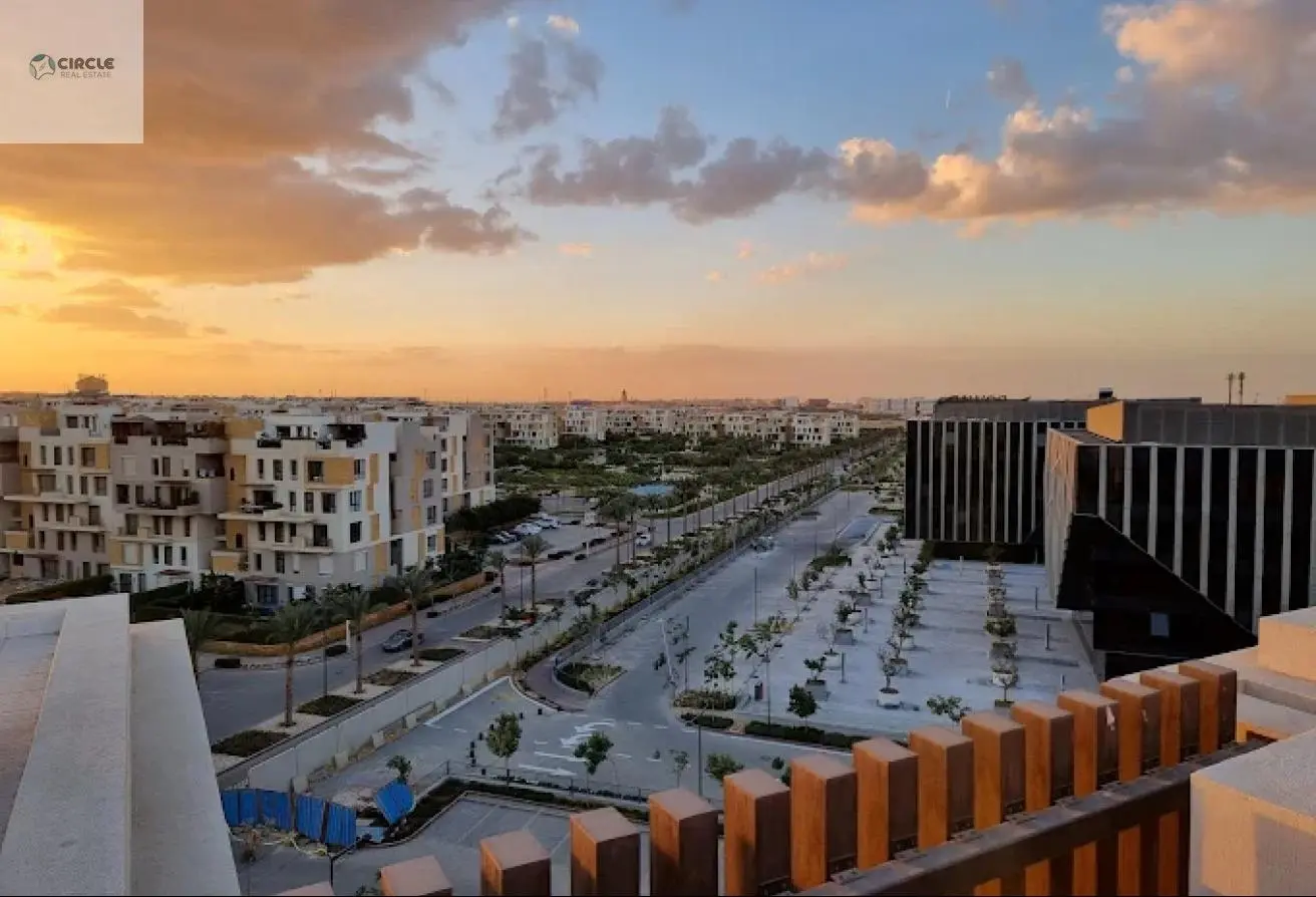 115445215 - الصورة الرئيسية للعقار