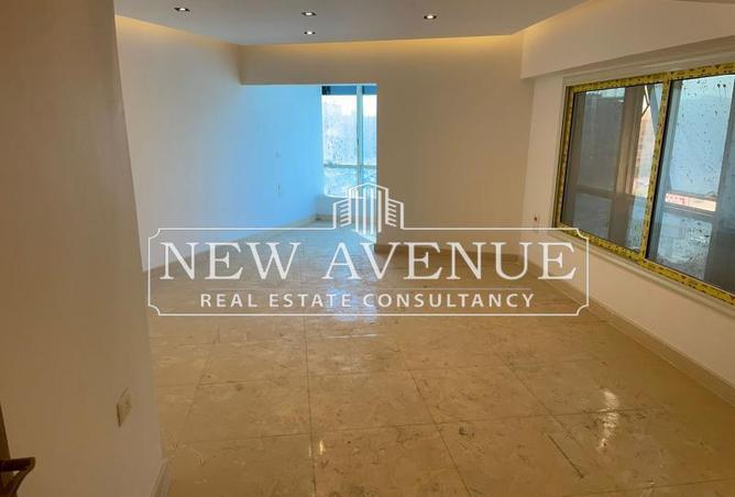 59502851 - Property Image 2