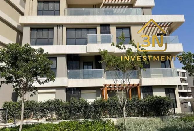 8653228 - صورة العقار 3