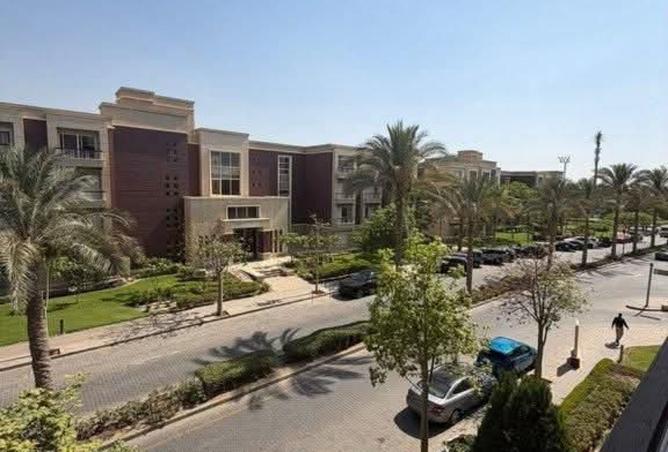 101497778 - صورة العقار 2
