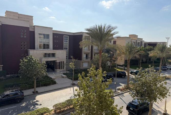 101497778 - الصورة الرئيسية للعقار