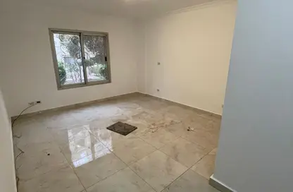 شقة - 3 غرف نوم - 3 حمامات للايجار في امتداد الرحاب - الرحاب - مدينة القاهرة الجديدة - القاهرة