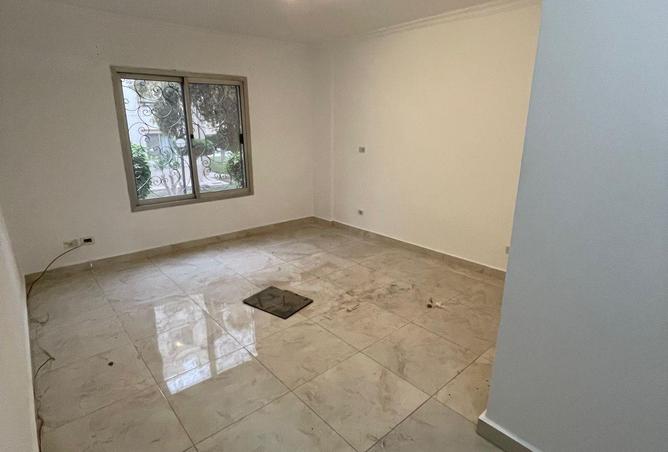 8542072 - الصورة الرئيسية للعقار