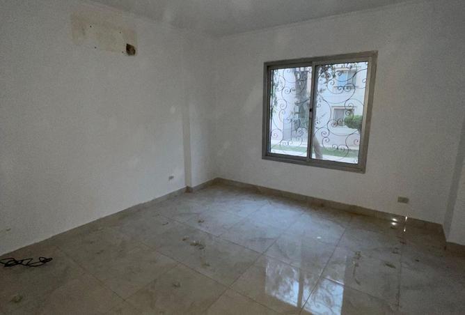 8542072 - صورة العقار 2