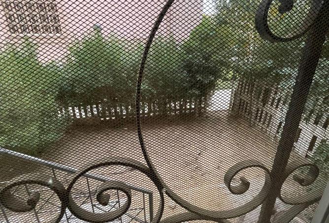 8542072 - صورة العقار 3