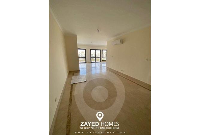 8630715 - صورة العقار 2