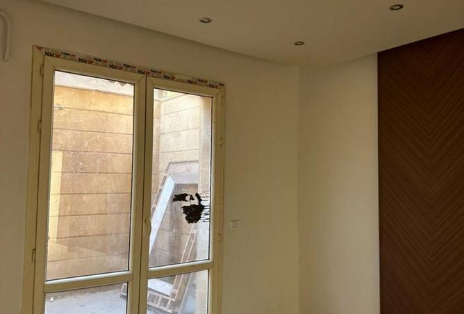 58494655 - Property Image 3