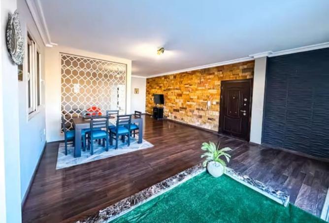 106854973 - Property Main Image