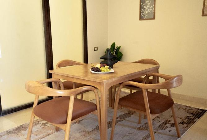 53467634 - Property Main Image