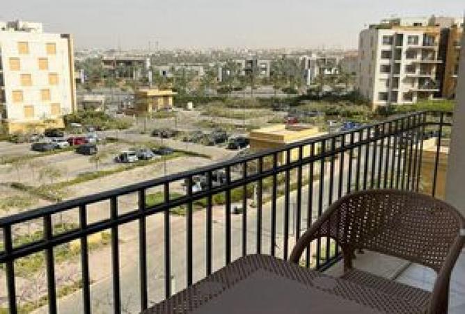 109062059 - الصورة الرئيسية للعقار
