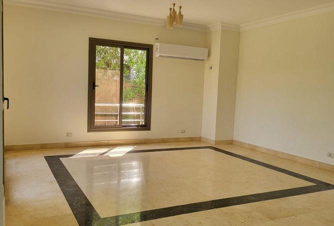 71657732 - الصورة الرئيسية للعقار