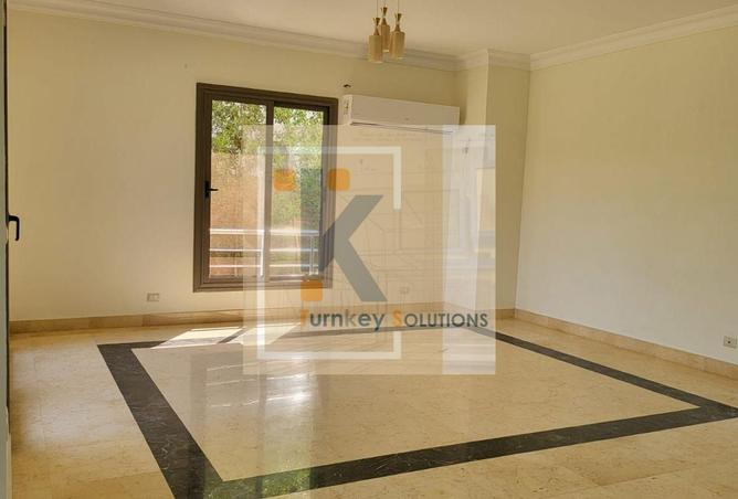 71657732 - Property Main Image