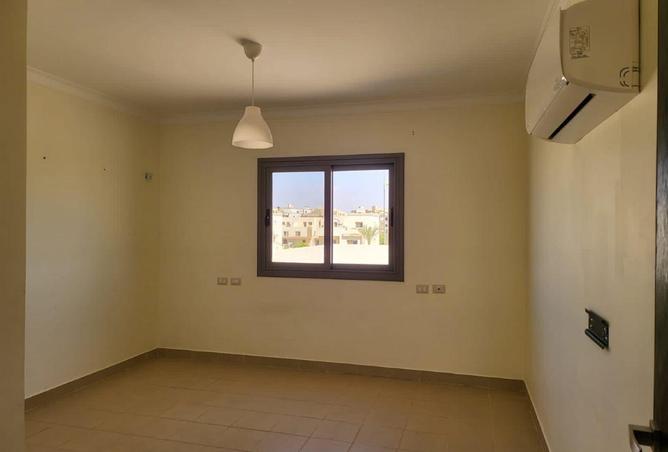 71657732 - صورة العقار 2