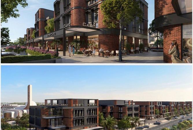 64648510 - صورة العقار 2